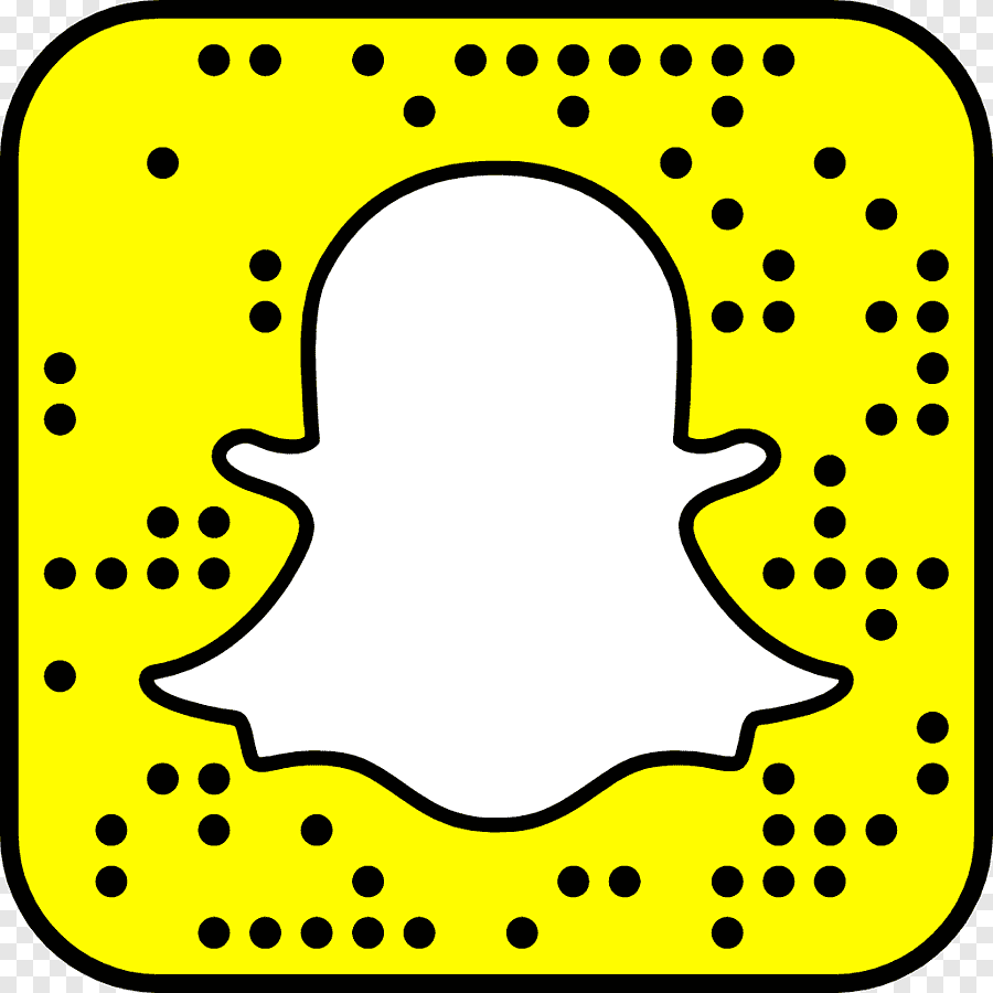 Snapchat @bash.budz